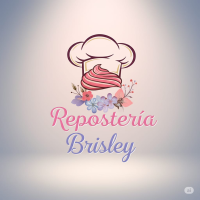 reposteria.milaulas.com